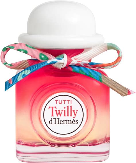 twilly d'hermes 30ml bottle